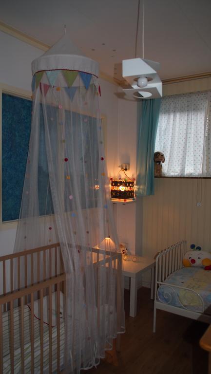 B&B"De Hassehof" Sellingen Esterno foto