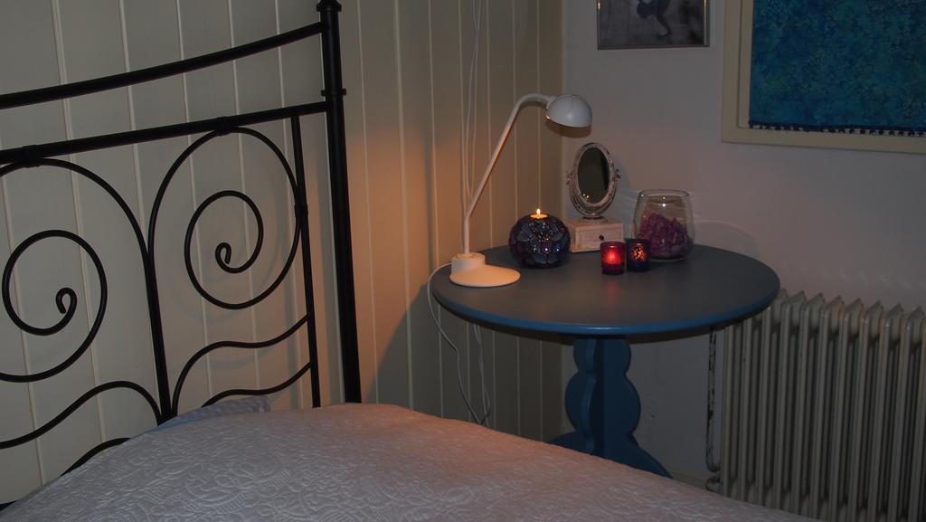 B&B"De Hassehof" Sellingen Esterno foto